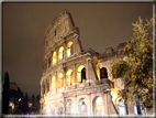 foto Colosseo